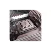 وحدة المعالجة المركزية AMD Ryzen 7 9800X3D (100-100001084WOF)