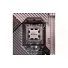 وحدة المعالجة المركزية AMD Ryzen 7 9800X3D (100-100001084WOF)