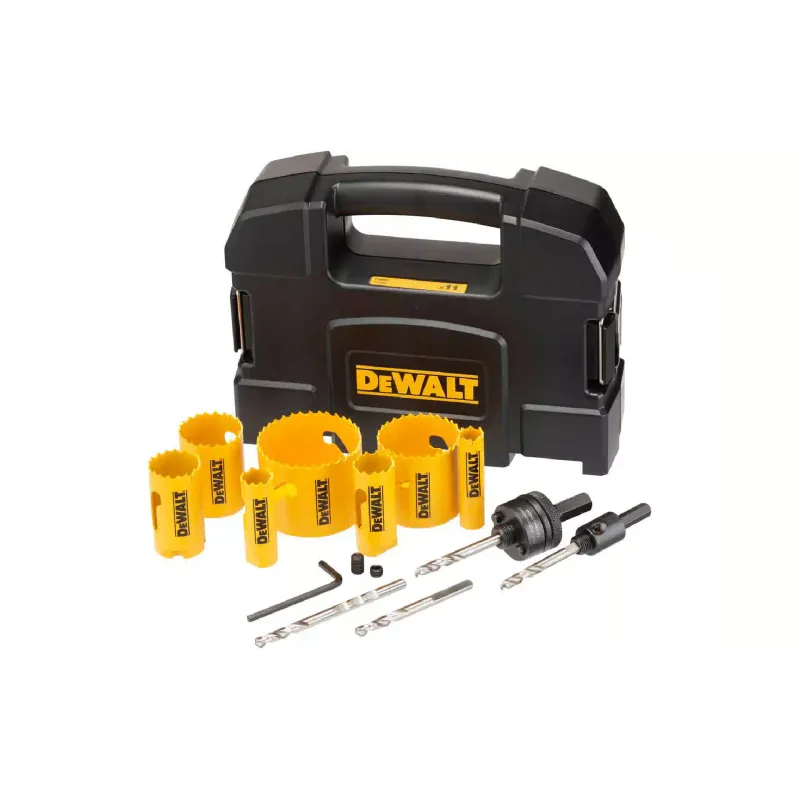 Инструментариум DeWALT (DT90351)