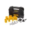 مجموعة الأدوات DeWALT (DT90355)