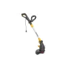 Heckenscheren-Schere Black+Decker, Black (GSL700KIT)