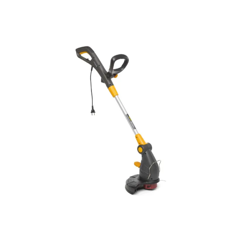 Heckenscheren-Schere Black+Decker, Black (GSL700KIT)
