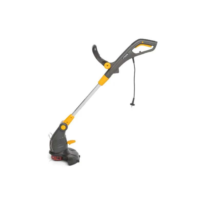 Heckenscheren-Schere Black+Decker, Black (GSL700KIT)