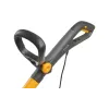 Heckenscheren-Schere Black+Decker, Black (GSL700KIT)