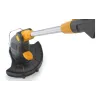 Heckenscheren-Schere Black+Decker, Black (GSL700KIT)