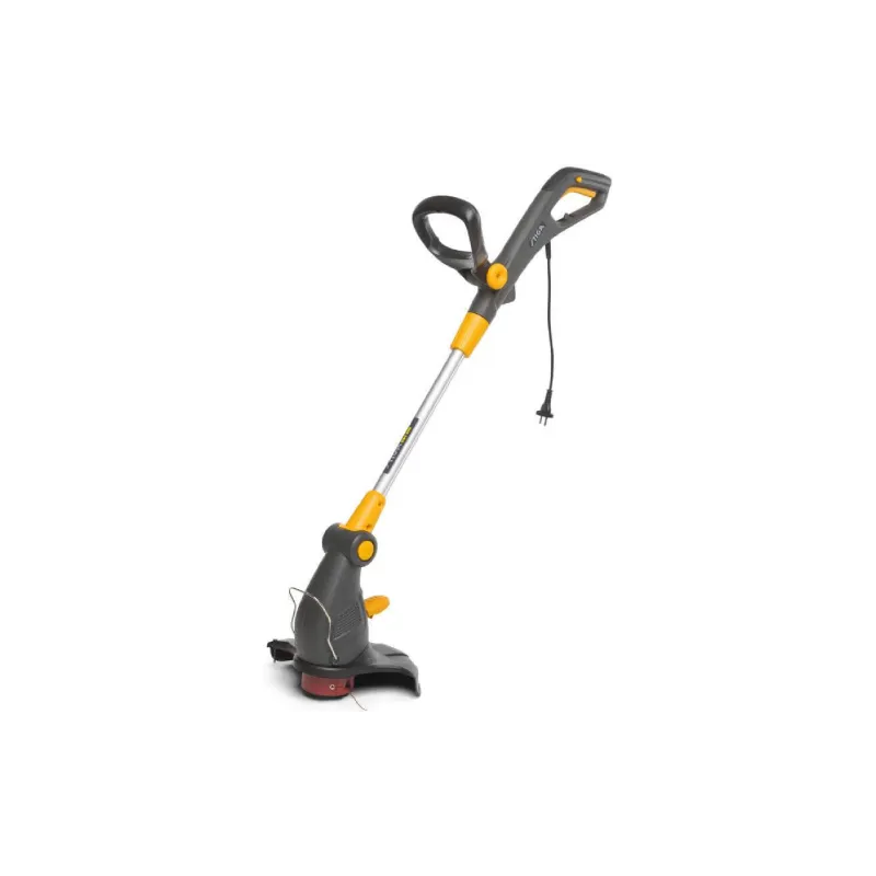 Heckenscheren-Schere Black+Decker, Black (GSL700KIT)