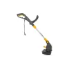 Heckenscheren-Schere Black+Decker, Black (GSL700KIT)