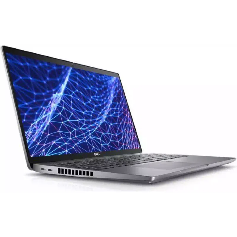 Prenosnik Dell Latitude 5530 (210-BEWB-2211XPND)