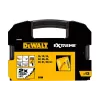 Инструментариум DeWALT (DT90350)