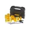 Инструментариум DeWALT (DT90350)