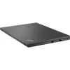 Computadora portátil Lenovo ThinkPad E14 G6, Black (21M4S21N00)