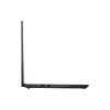 Computadora portátil Lenovo ThinkPad E14 G6, Black (21M4S21N00)
