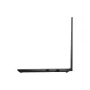 Computadora portátil Lenovo ThinkPad E14 G6, Black (21M4S21N00)