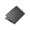 Computadora portátil Lenovo ThinkPad E14 G6, Black (21M4S21N00)