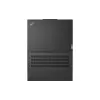 Computadora portátil Lenovo ThinkPad E14 G6, Black (21M4S21N00)