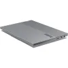 Laptop Lenovo ThinkBook 16 G7 16" FHD/IPS 16Gb/512Gb/X1P 42100/HD/W11Pro Luna Grey (21NH0000RA)