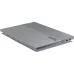 كمبيوتر محمول Lenovo ThinkBook 16 G7, Luna Grey (21NH0000RA)