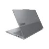 Laptop Lenovo ThinkBook 16 G7 16" FHD/IPS 16Gb/512Gb/X1P 42100/HD/W11Pro Luna Grey (21NH0000RA)