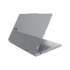 Laptop Lenovo ThinkBook 16 G7 16" FHD/IPS 16Gb/512Gb/X1P 42100/HD/W11Pro Luna Grey (21NH0000RA)