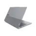 كمبيوتر محمول Lenovo ThinkBook 16 G7, Luna Grey (21NH0000RA)