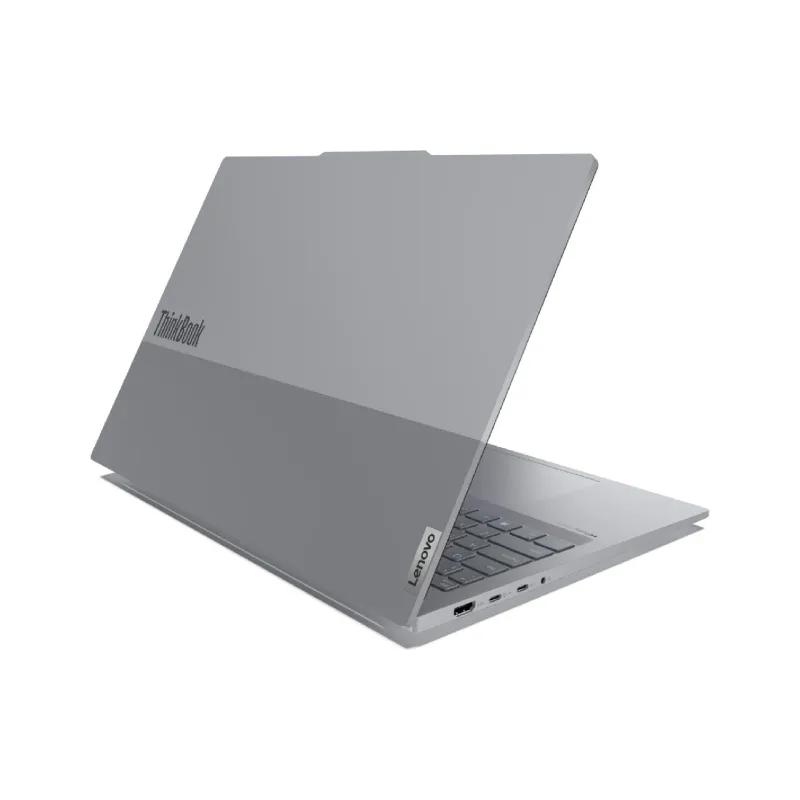 Laptop Lenovo ThinkBook 16 G7 16" FHD/IPS 16Gb/512Gb/X1P 42100/HD/W11Pro Luna Grey (21NH0000RA)