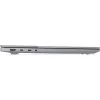 Laptop Lenovo ThinkBook 16 G7 16" FHD/IPS 16Gb/512Gb/X1P 42100/HD/W11Pro Luna Grey (21NH0000RA)