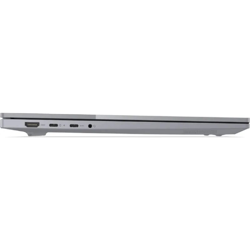 Laptop Lenovo ThinkBook 16 G7 16" FHD/IPS 16Gb/512Gb/X1P 42100/HD/W11Pro Luna Grey (21NH0000RA)