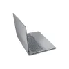 Laptop Lenovo ThinkBook 16 G7 16" FHD/IPS 16Gb/512Gb/X1P 42100/HD/W11Pro Luna Grey (21NH0000RA)