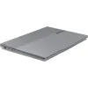 Laptop Lenovo ThinkBook 16 G7 16" FHD/IPS 16Gb/512Gb/X1P 42100/HD/W11Pro Luna Grey (21NH0000RA)