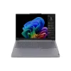 Laptop Lenovo ThinkBook 16 G7 16" FHD/IPS 16Gb/512Gb/X1P 42100/HD/W11Pro Luna Grey (21NH0000RA)