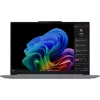 Laptop Lenovo ThinkBook 16 G7 16" FHD/IPS 16Gb/512Gb/X1P 42100/HD/W11Pro Luna Grey (21NH0000RA)