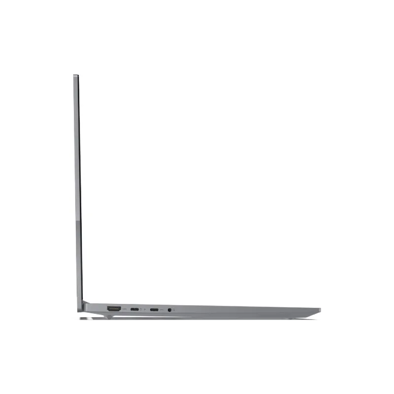 Laptop Lenovo ThinkBook 16 G7 16" FHD/IPS 16Gb/512Gb/X1P 42100/HD/W11Pro Luna Grey (21NH0000RA)