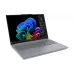 كمبيوتر محمول Lenovo ThinkBook 16 G7, Luna Grey (21NH0000RA)