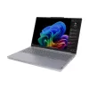 Laptop Lenovo ThinkBook 16 G7 16" FHD/IPS 16Gb/512Gb/X1P 42100/HD/W11Pro Luna Grey (21NH0000RA)