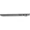 Laptop Lenovo ThinkBook 16 G7 16" FHD/IPS 16Gb/512Gb/X1P 42100/HD/W11Pro Luna Grey (21NH0000RA)