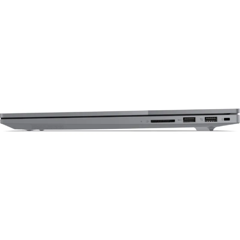 Laptop Lenovo ThinkBook 16 G7 16" FHD/IPS 16Gb/512Gb/X1P 42100/HD/W11Pro Luna Grey (21NH0000RA)