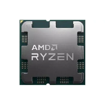 Процесор AMD Ryzen 7 7800X3D (100-000000910)