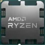 CPU AMD Ryzen 7 7800X3D (100-000000910)