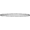 سلسلة المنشار Ryobi RAC253 (5132004345)