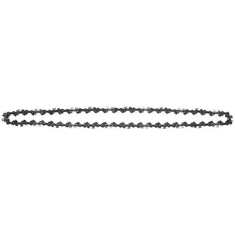 سلسلة المنشار Ryobi RAC253 (5132004345)