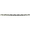 Corrente de serra Ryobi RAC227 (5132002436)