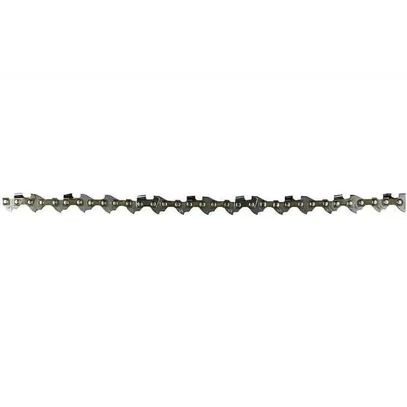 Corrente de serra Ryobi RAC227 (5132002436)