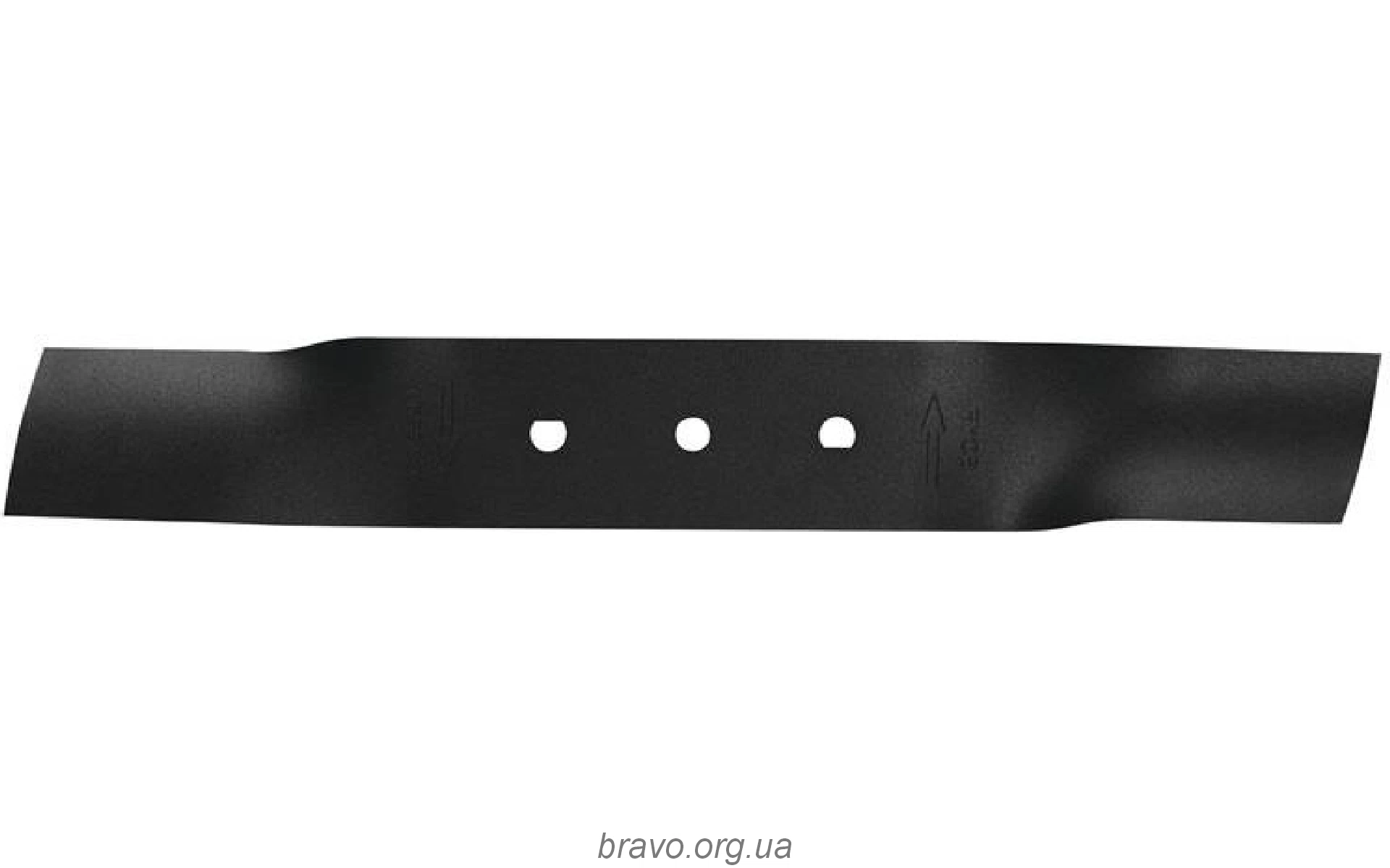 Rezilo kosilnice Ryobi RAC421 (5132002773) Rezilo kosilnice Ryobi RAC421 (5132002773)