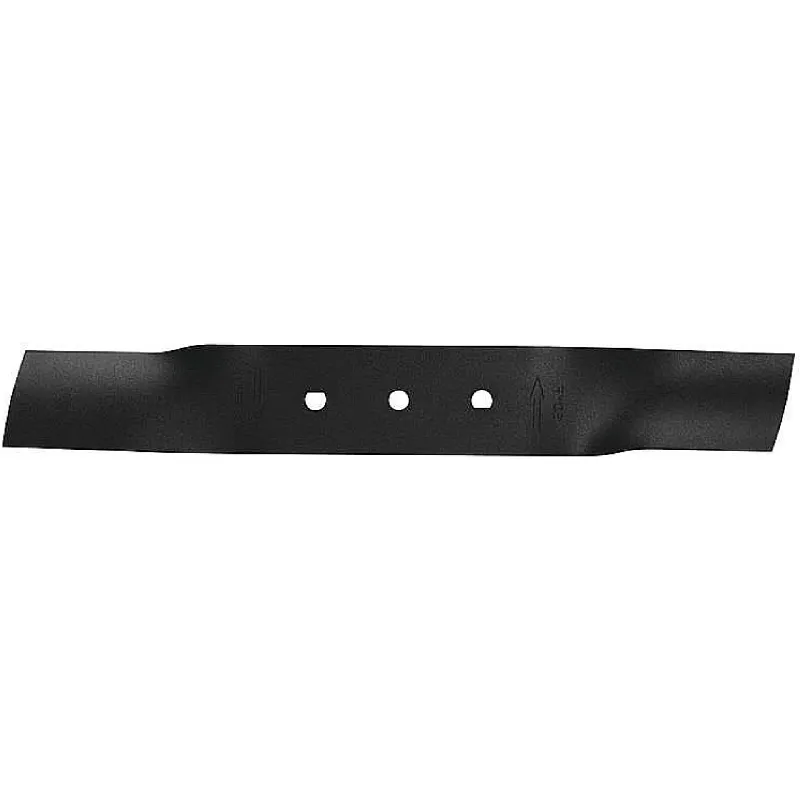 Lâmina de cortador de grama Ryobi RAC421 (5132002773)