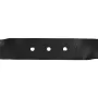 Lâmina de cortador de grama Ryobi RAC421 (5132002773)