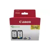 Cartucho Canon (8283B008)