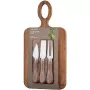Cheese serving set Ardesto Midori (AR0929)