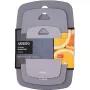 Дъска за рязане Ardesto Gemini (AR1403GR)