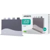 Deska za rezanje Ardesto Fresh (AR1404GB)