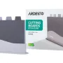 Deska za rezanje Ardesto Fresh (AR1404GB)